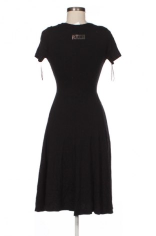 Sukienka TWINSET, Rozmiar M, Kolor Czarny, Cena 462,99 zł