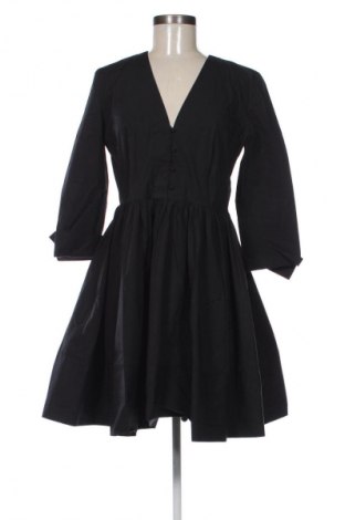 Šaty  TWINSET, Velikost XL, Barva Černá, Cena  2 076,00 Kč