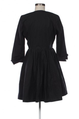 Šaty  TWINSET, Velikost XL, Barva Černá, Cena  2 076,00 Kč