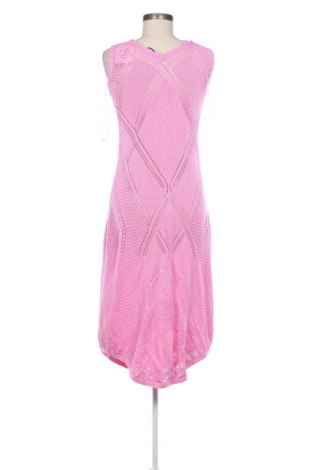 Šaty  TWINSET, Veľkosť S, Farba Ružová, Cena  79,95 €