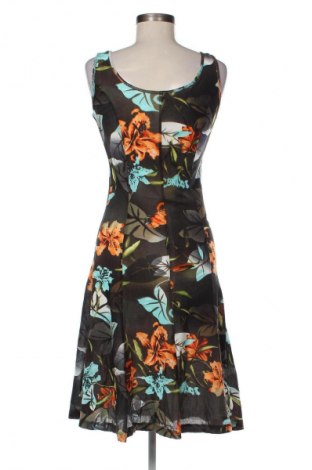 Φόρεμα Taifun, Μέγεθος M, Χρώμα Πολύχρωμο, Τιμή 110,79 €
