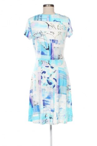 Kleid Taifun, Größe M, Farbe Mehrfarbig, Preis € 35,99
