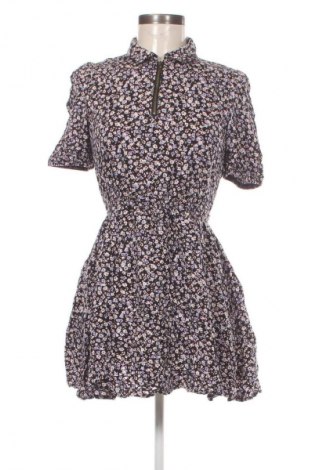 Kleid Tally Weijl, Größe M, Farbe Mehrfarbig, Preis € 8,99