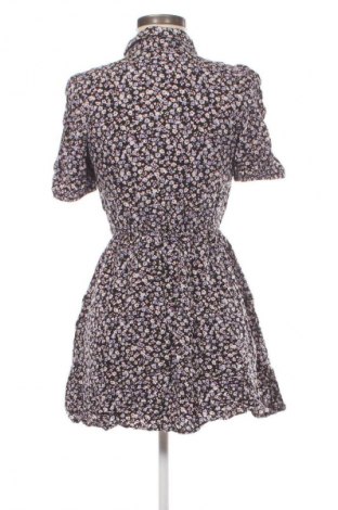 Kleid Tally Weijl, Größe M, Farbe Mehrfarbig, Preis € 8,99