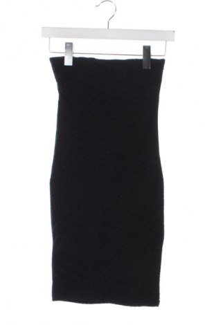 Rochie Tally Weijl, Mărime XS, Culoare Negru, Preț 39,99 Lei