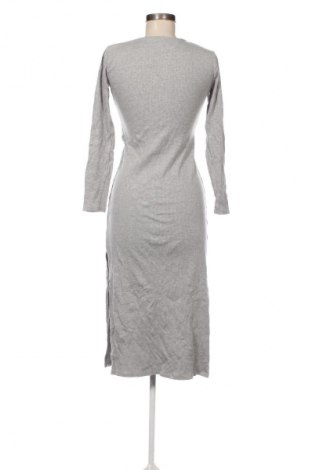 Rochie Tally Weijl, Mărime S, Culoare Gri, Preț 98,99 Lei