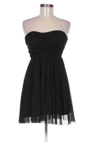 Φόρεμα Tally Weijl, Μέγεθος S, Χρώμα Πολύχρωμο, Τιμή 12,99 €