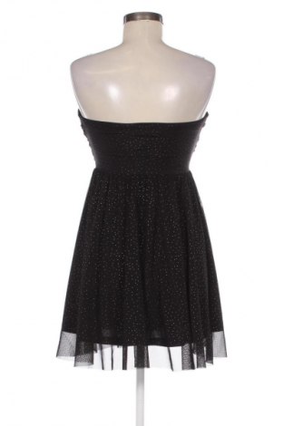 Φόρεμα Tally Weijl, Μέγεθος S, Χρώμα Πολύχρωμο, Τιμή 12,99 €