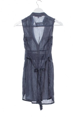 Kleid Tally Weijl, Größe XS, Farbe Mehrfarbig, Preis 25,88 €