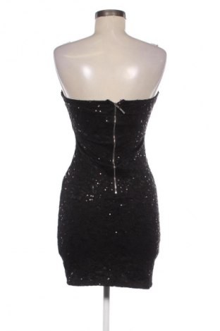 Kleid Tally Weijl, Größe M, Farbe Schwarz, Preis € 29,67