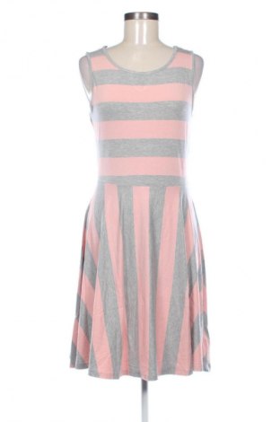 Kleid Tamaris, Größe M, Farbe Mehrfarbig, Preis € 75,99