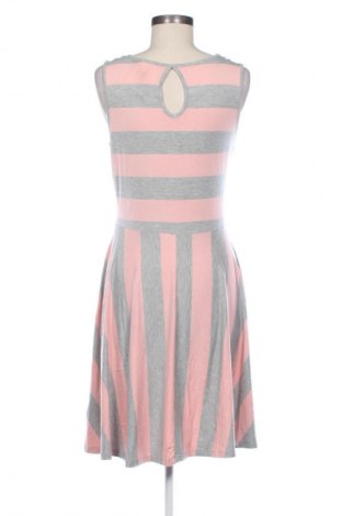 Kleid Tamaris, Größe M, Farbe Mehrfarbig, Preis € 75,99
