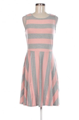 Rochie Tamaris, Mărime M, Culoare Multicolor, Preț 367,99 Lei