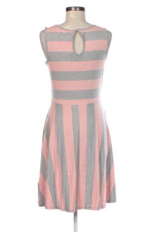 Rochie Tamaris, Mărime M, Culoare Multicolor, Preț 367,99 Lei