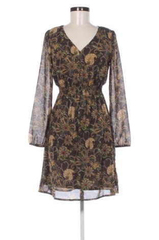 Kleid Tamaris, Größe S, Farbe Mehrfarbig, Preis € 13,99