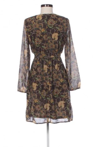 Kleid Tamaris, Größe S, Farbe Mehrfarbig, Preis € 13,99