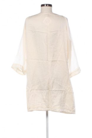 Kleid Tara, Größe XL, Farbe Mehrfarbig, Preis € 12,99