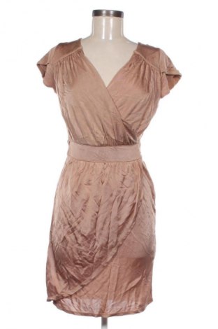 Kleid Tara, Größe S, Farbe Braun, Preis 11,99 €