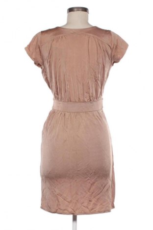 Kleid Tara, Größe S, Farbe Braun, Preis 11,99 €