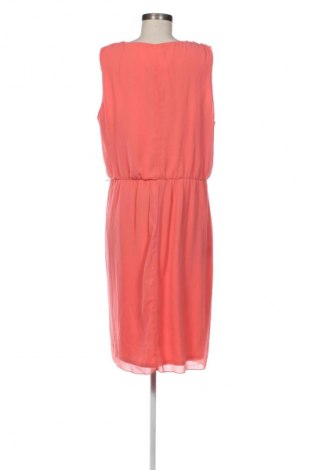 Kleid Target, Größe XL, Farbe Aschrosa, Preis € 11,99