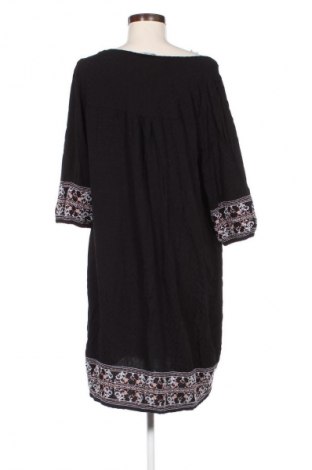 Φόρεμα Target, Μέγεθος XXL, Χρώμα Μαύρο, Τιμή 14,83 €