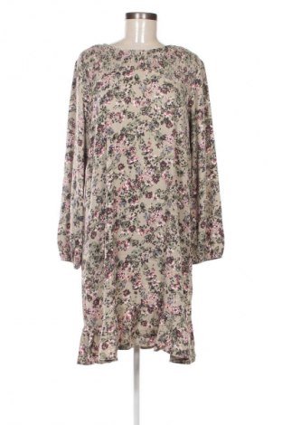 Kleid Tatuum, Größe M, Farbe Mehrfarbig, Preis € 132,99