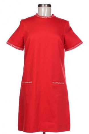 Kleid Ted Baker, Größe M, Farbe Rot, Preis € 171,87
