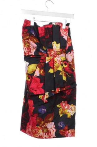 Рокля Ted Baker, Размер M, Цвят Многоцветен, Цена 122,99 лв.