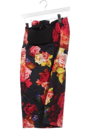 Рокля Ted Baker, Размер M, Цвят Многоцветен, Цена 122,99 лв.