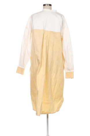 Kleid Ted Baker, Größe M, Farbe Mehrfarbig, Preis 74,87 €