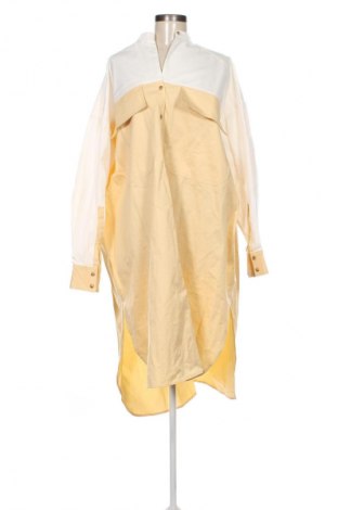 Kleid Ted Baker, Größe M, Farbe Mehrfarbig, Preis 74,87 €
