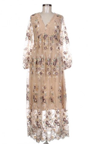 Kleid Tendency, Größe S, Farbe Mehrfarbig, Preis 23,52 €