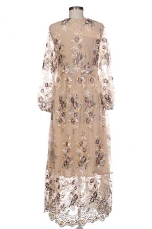 Kleid Tendency, Größe S, Farbe Mehrfarbig, Preis 23,52 €
