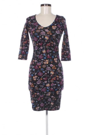 Rochie Terranova, Mărime S, Culoare Multicolor, Preț 98,99 Lei