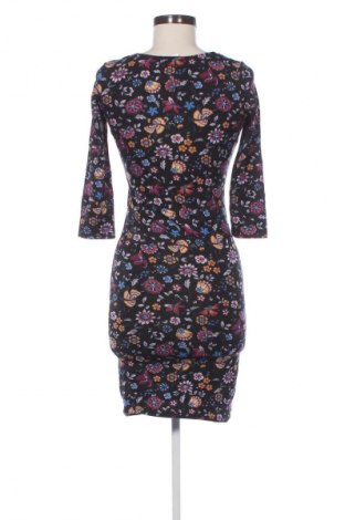 Rochie Terranova, Mărime S, Culoare Multicolor, Preț 98,99 Lei