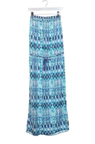 Kleid Terranova, Größe XS, Farbe Mehrfarbig, Preis € 14,77