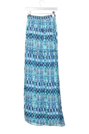 Kleid Terranova, Größe XS, Farbe Mehrfarbig, Preis € 14,77