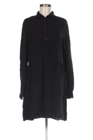 Φόρεμα Terranova, Μέγεθος XL, Χρώμα Μαύρο, Τιμή 18,99 €
