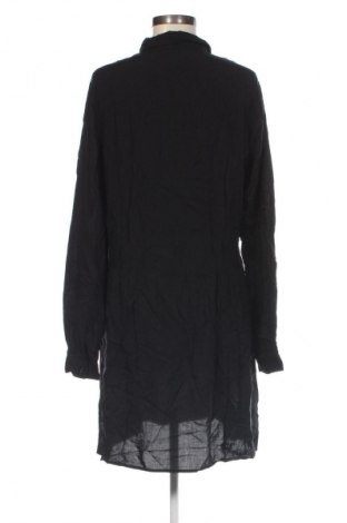 Φόρεμα Terranova, Μέγεθος XL, Χρώμα Μαύρο, Τιμή 18,99 €