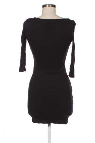 Kleid Terranova, Größe S, Farbe Schwarz, Preis € 8,99