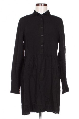 Φόρεμα Terranova, Μέγεθος L, Χρώμα Μαύρο, Τιμή 18,99 €