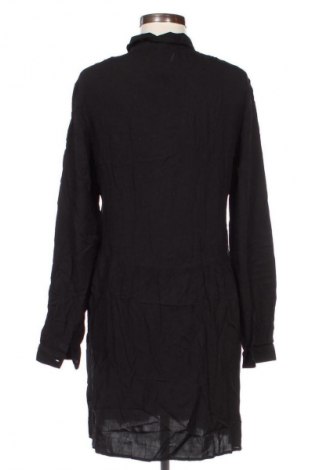 Φόρεμα Terranova, Μέγεθος L, Χρώμα Μαύρο, Τιμή 18,99 €