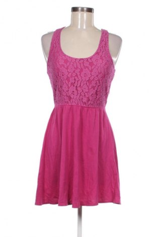 Rochie Terranova, Mărime S, Culoare Roz, Preț 76,32 Lei