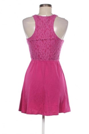 Rochie Terranova, Mărime S, Culoare Roz, Preț 76,32 Lei