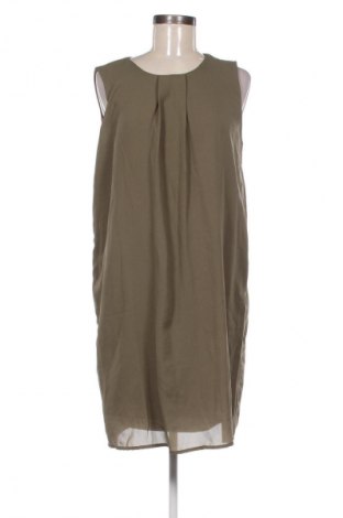 Kleid Terranova, Größe XL, Farbe Grün, Preis € 15,00
