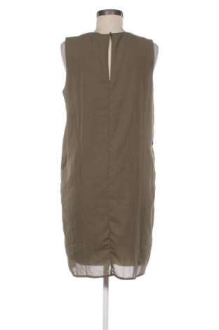 Kleid Terranova, Größe XL, Farbe Grün, Preis € 15,00