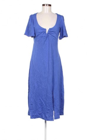 Φόρεμα Terranova, Μέγεθος L, Χρώμα Μπλέ, Τιμή 16,99 €