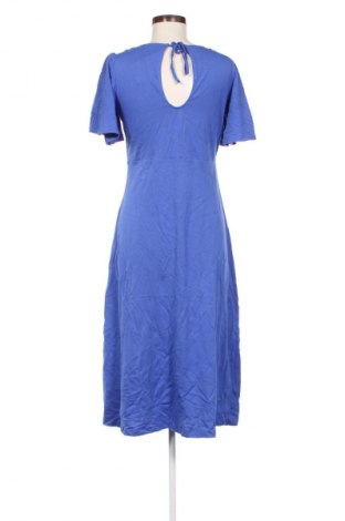 Φόρεμα Terranova, Μέγεθος L, Χρώμα Μπλέ, Τιμή 16,99 €