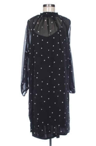 Kleid Terranova, Größe XL, Farbe Mehrfarbig, Preis € 14,77