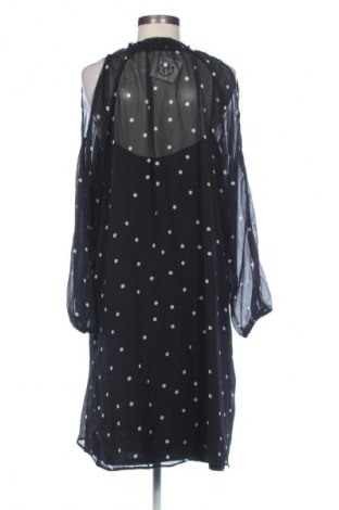 Kleid Terranova, Größe XL, Farbe Mehrfarbig, Preis € 14,77